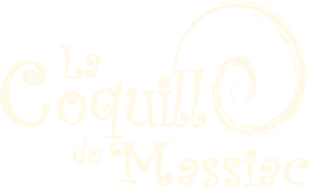 La Coquille de Massiac